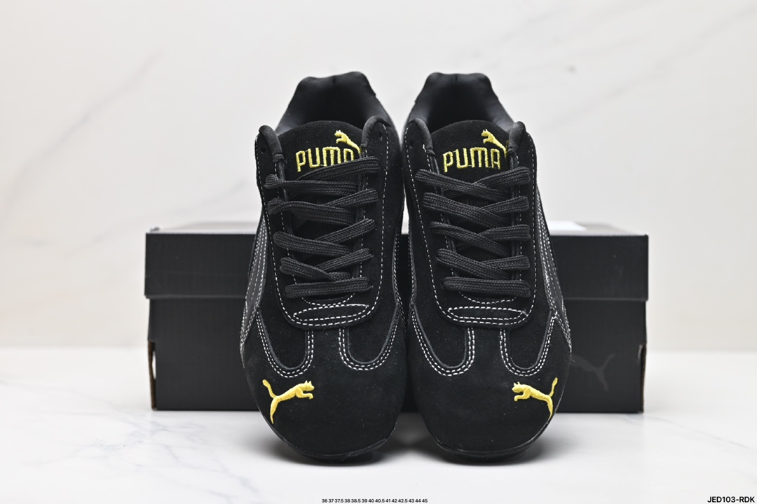 Puma Shoes